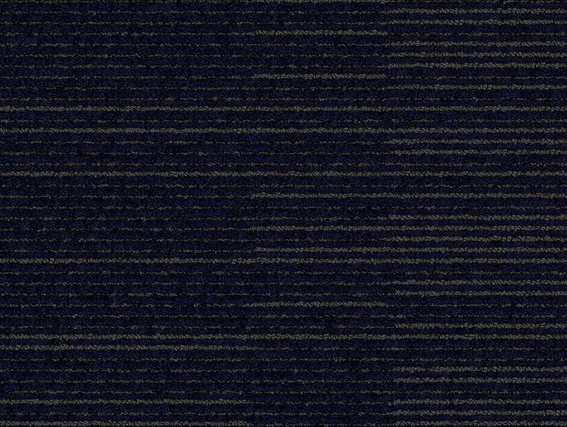 On Line - 103793 Indigo